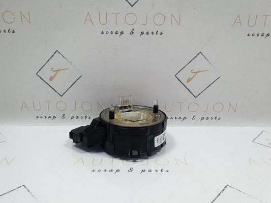 Spirala volan VOLKSWAGEN JETTA III 1K2 2004 - 2010 1K0959653C