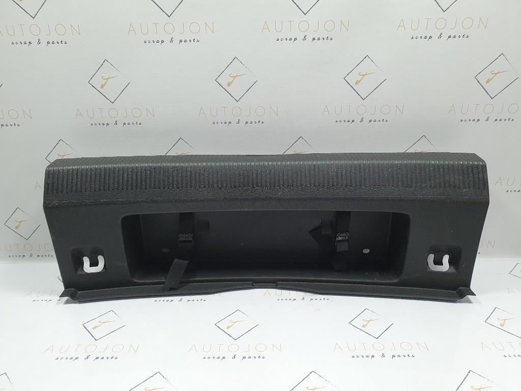 Ornament finitie portbagaj VOLKSWAGEN JETTA III 1K2 2004 - 2010 1K5863459M