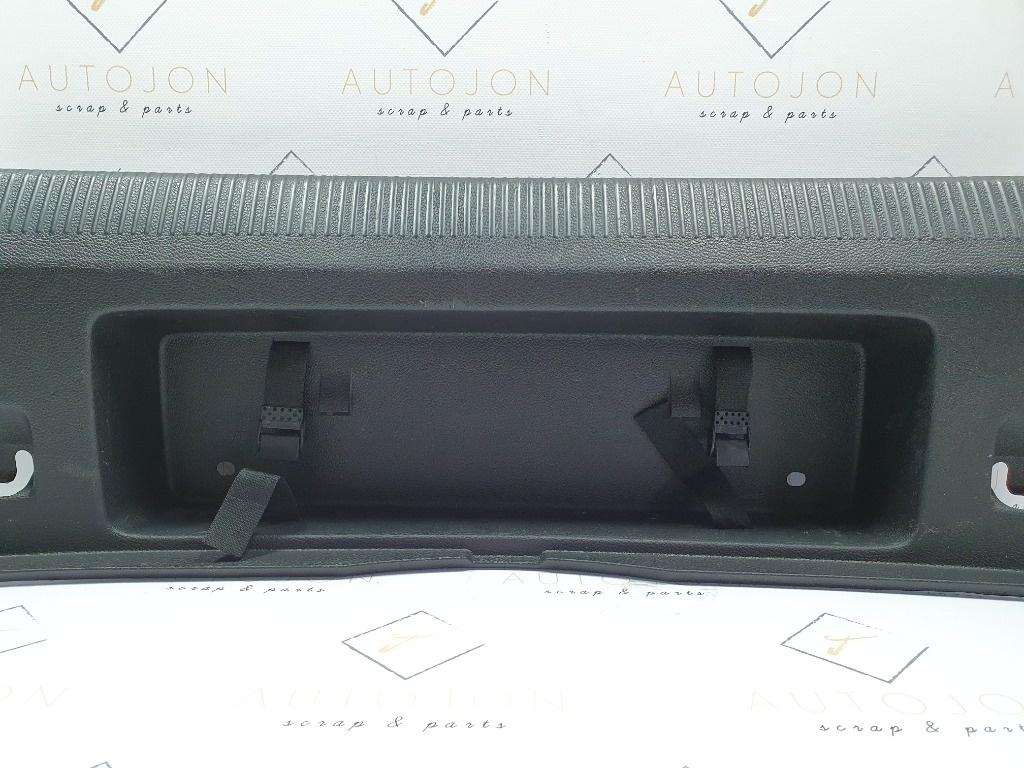 Ornament finitie portbagaj VOLKSWAGEN JETTA III 1K2 2004 - 2010 1K5863459M