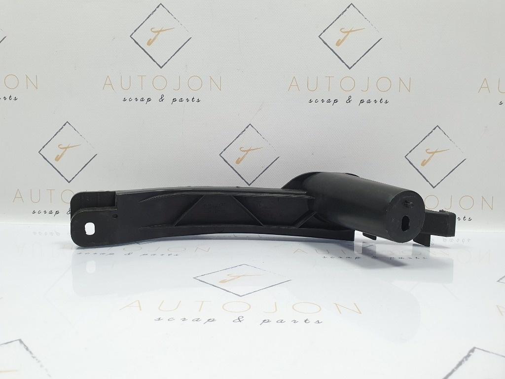 Suport de montare faruri VOLKSWAGEN JETTA III 1K2 2004 - 2010 1K0807889B