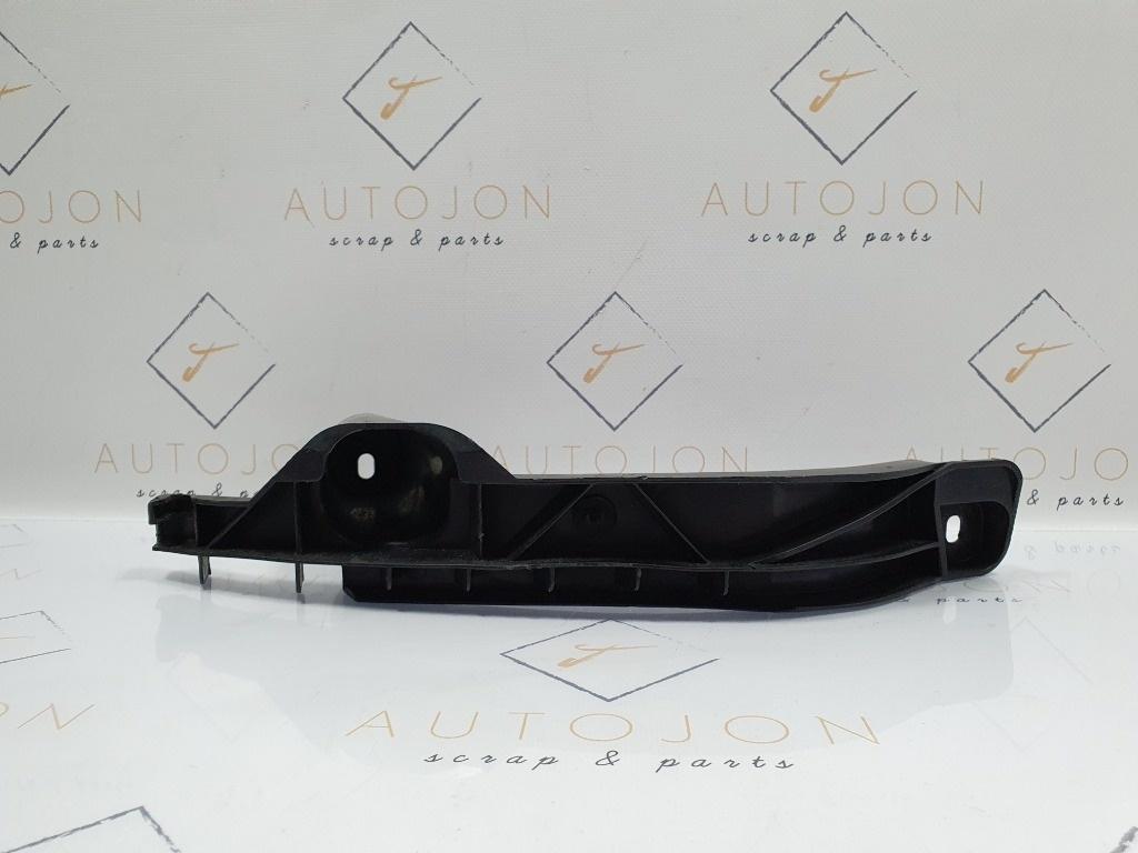 Suport de montare faruri VOLKSWAGEN JETTA III 1K2 2004 - 2010 1K0807889B