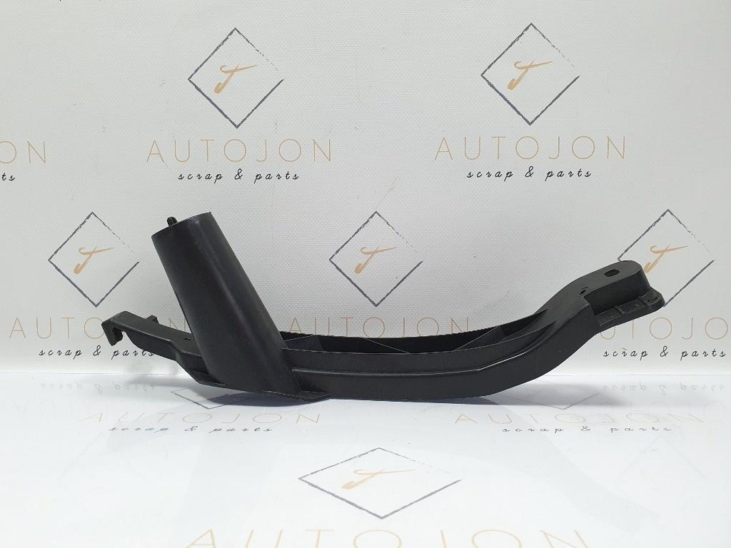 Suport de montare faruri VOLKSWAGEN JETTA III 1K2 2004 - 2010 1K0807889B
