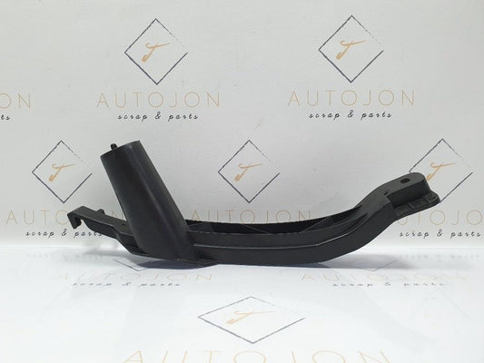 Suport de montare faruri VOLKSWAGEN JETTA III 1K2 2004 - 2010 1K0807889B