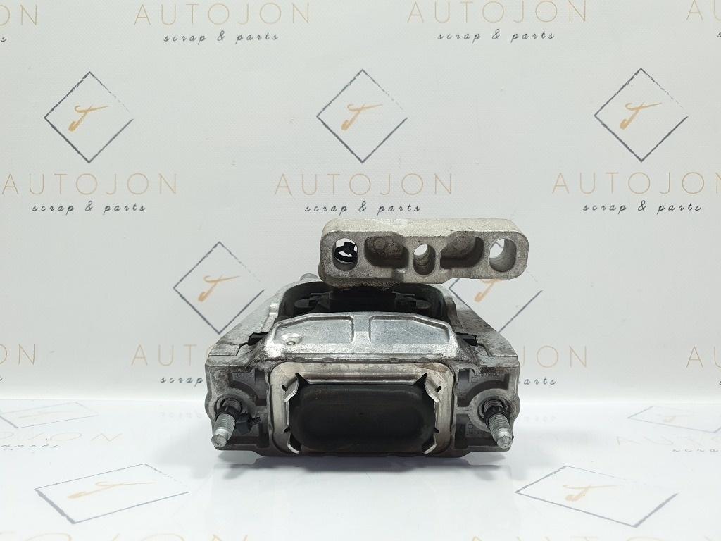 Suport tampon motor VOLKSWAGEN JETTA III 1K2 2004 - 2010 1K0199262CN