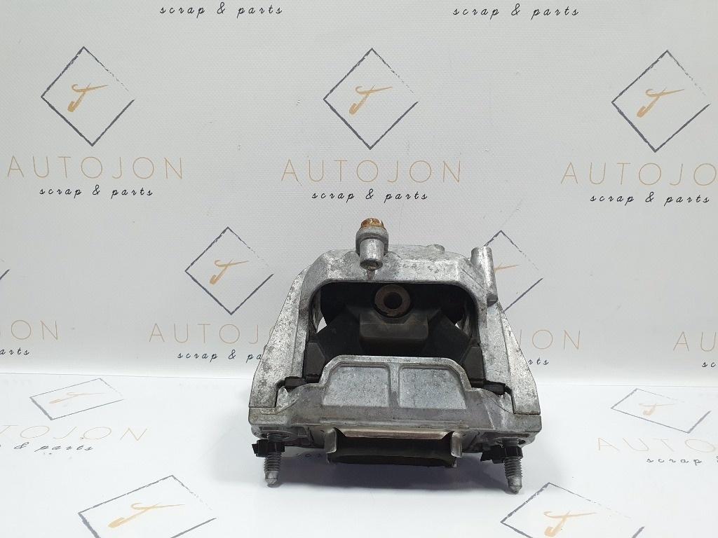Suport tampon motor VOLKSWAGEN JETTA III 1K2 2004 - 2010 1K0199262CN
