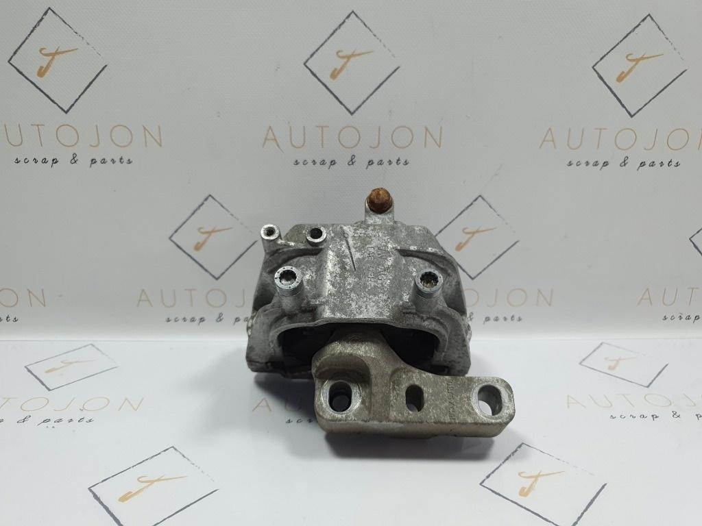 Suport tampon motor VOLKSWAGEN JETTA III 1K2 2004 - 2010 1K0199262CN