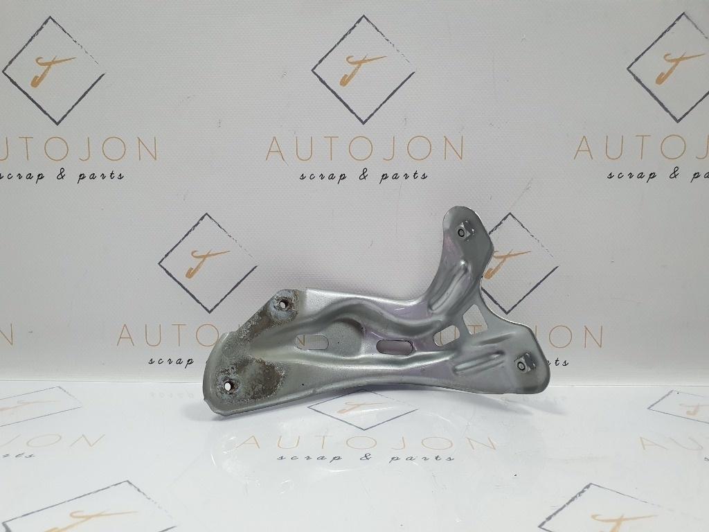 Suport de fixare aripa dreapta fata VOLKSWAGEN JETTA III 1K2 2004 - 2010 1K5821138