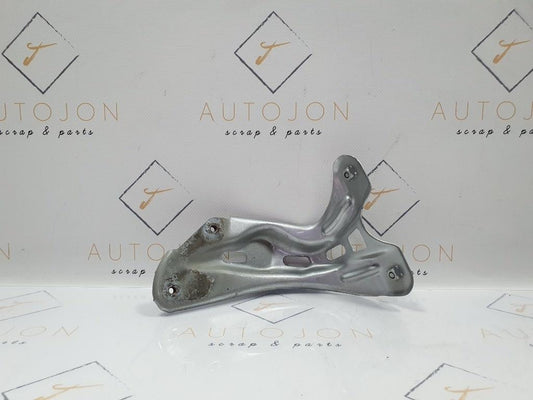 Suport de fixare aripa dreapta fata VOLKSWAGEN JETTA III 1K2 2004 - 2010 1K5821138