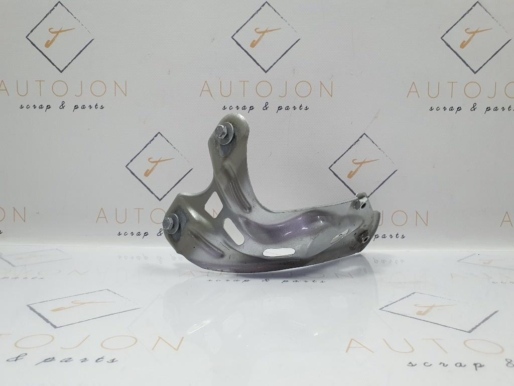 Suport de fixare aripa dreapta fata VOLKSWAGEN JETTA III 1K2 2004 - 2010 1K5821138