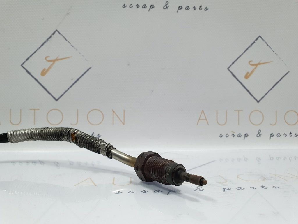 Sonda temperatura gaze VOLKSWAGEN JETTA III 1K2 2004 - 2010 03L906088EC