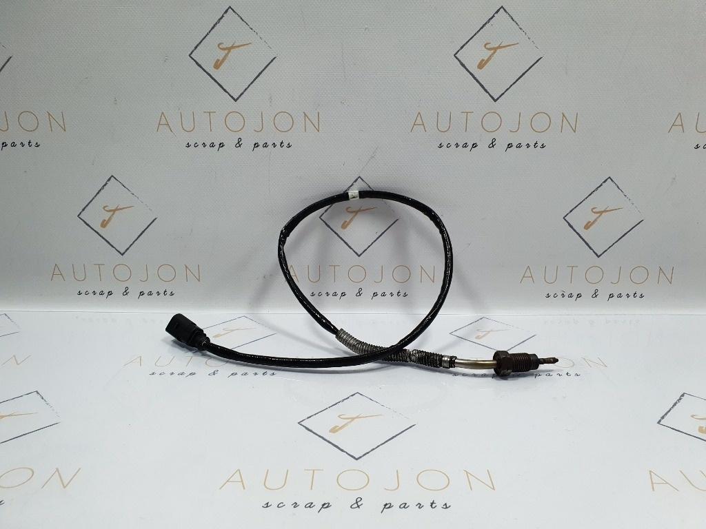 Sonda temperatura gaze VOLKSWAGEN JETTA III 1K2 2004 - 2010 03L906088EC