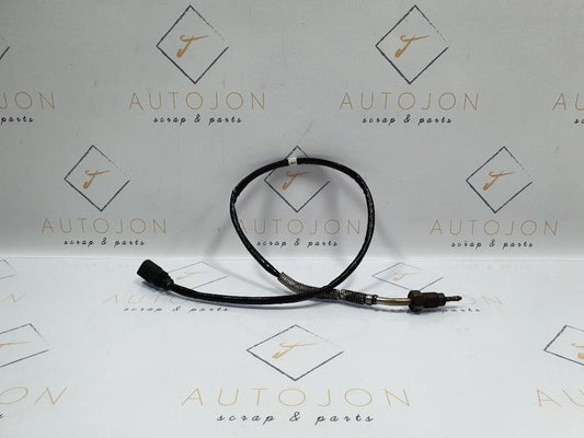 Sonda temperatura gaze VOLKSWAGEN JETTA III 1K2 2004 - 2010 03L906088EC