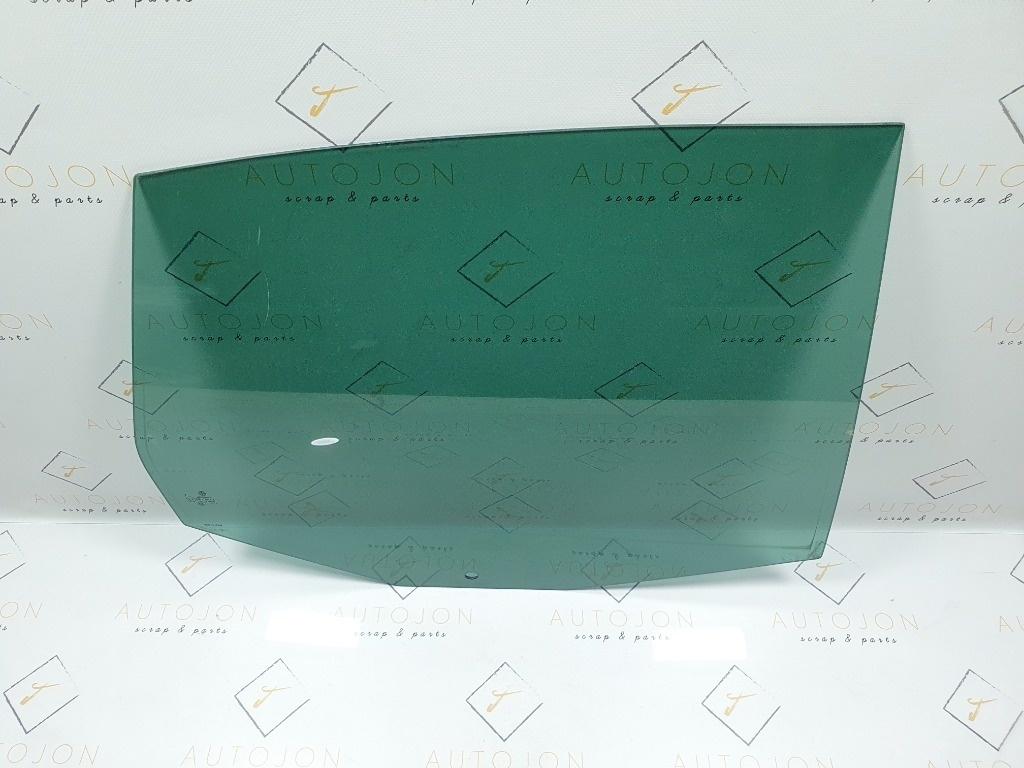 Geam portiera spate VOLKSWAGEN JETTA III 1K2 2004 - 2010 1K5845026B