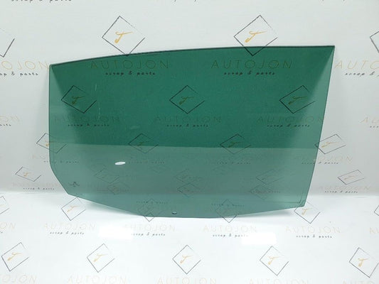 Geam portiera spate VOLKSWAGEN JETTA III 1K2 2004 - 2010 1K5845026B