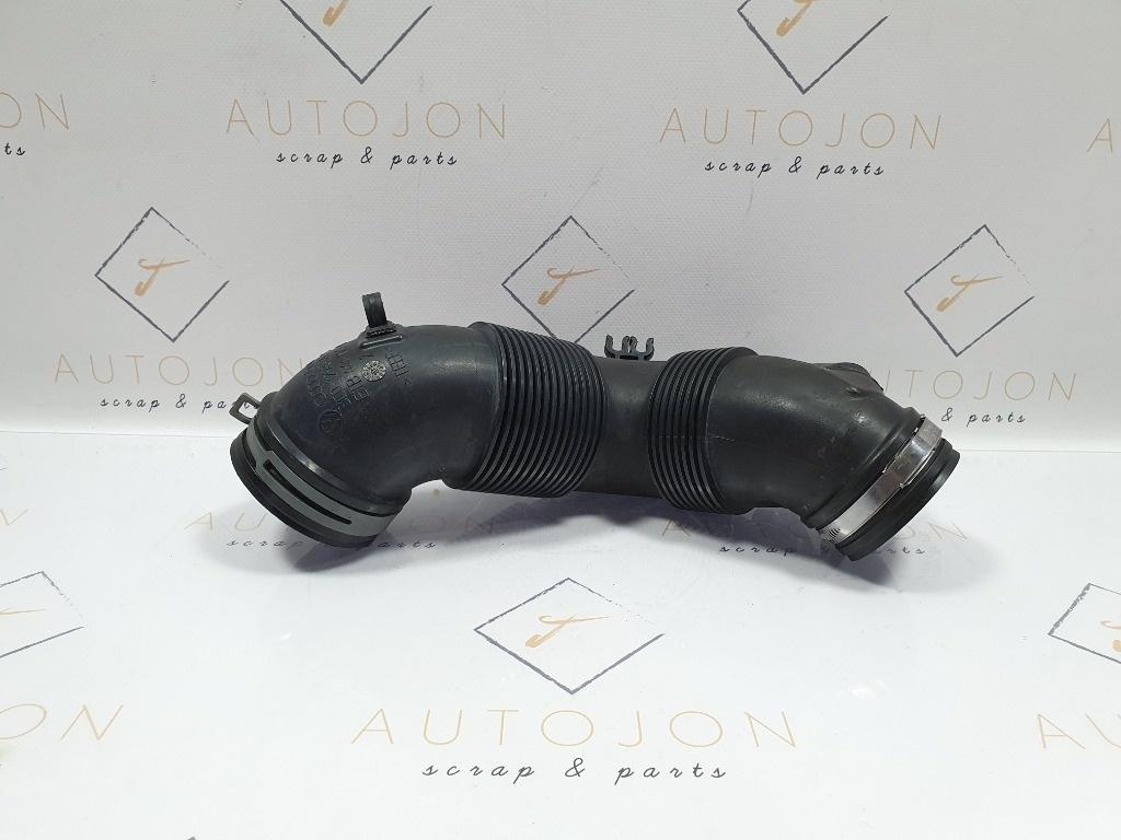 Tubulatura admisie aer turbo VOLKSWAGEN JETTA III 1K2 2004 - 2010 3C0129654M