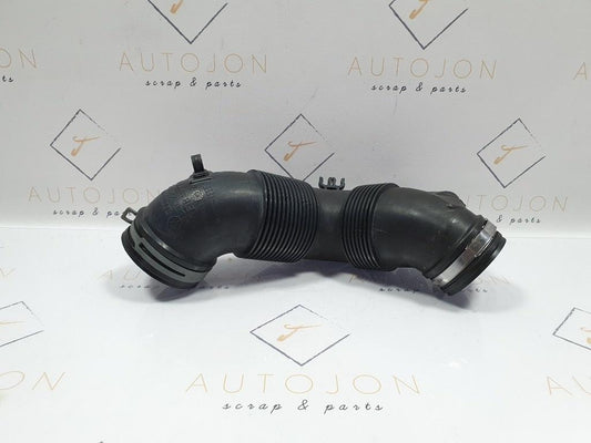 Tubulatura admisie aer turbo VOLKSWAGEN JETTA III 1K2 2004 - 2010 3C0129654M