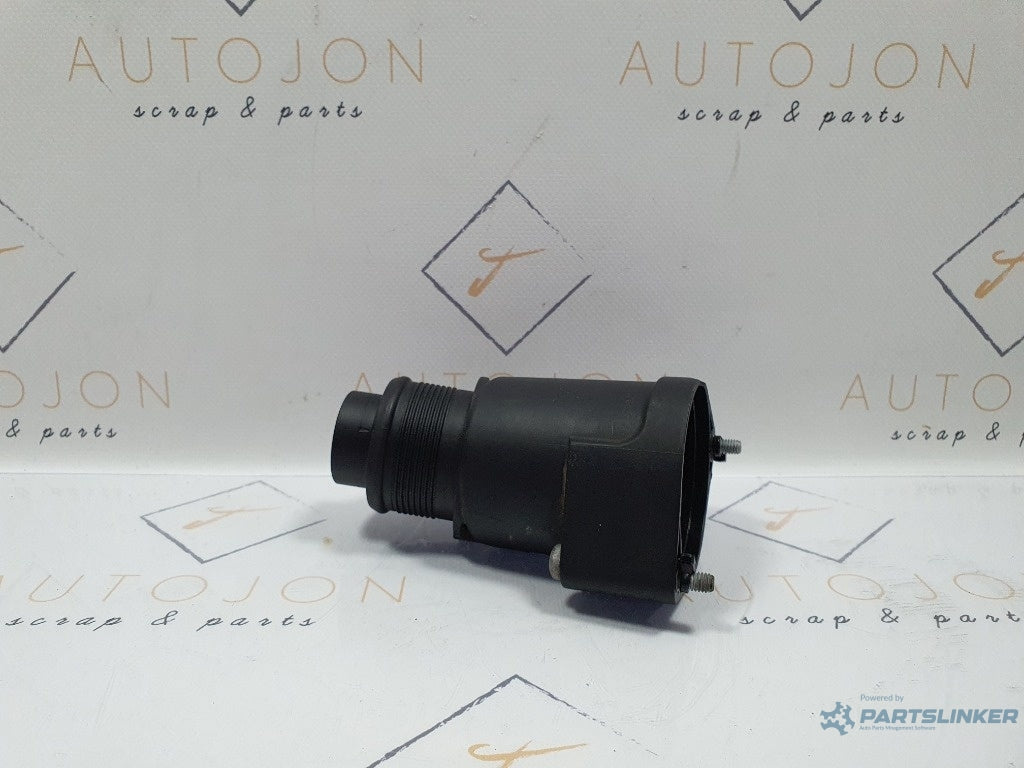 Tubulatura admisie aer VOLKSWAGEN POLO 6R, 6C 2009 - > TDI CFWA VAG 03L131111J