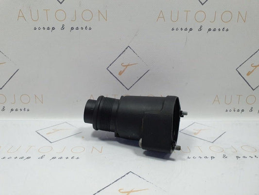 Tubulatura admisie aer VOLKSWAGEN POLO 6R, 6C 2009 - > TDI CFWA VAG 03L131111J