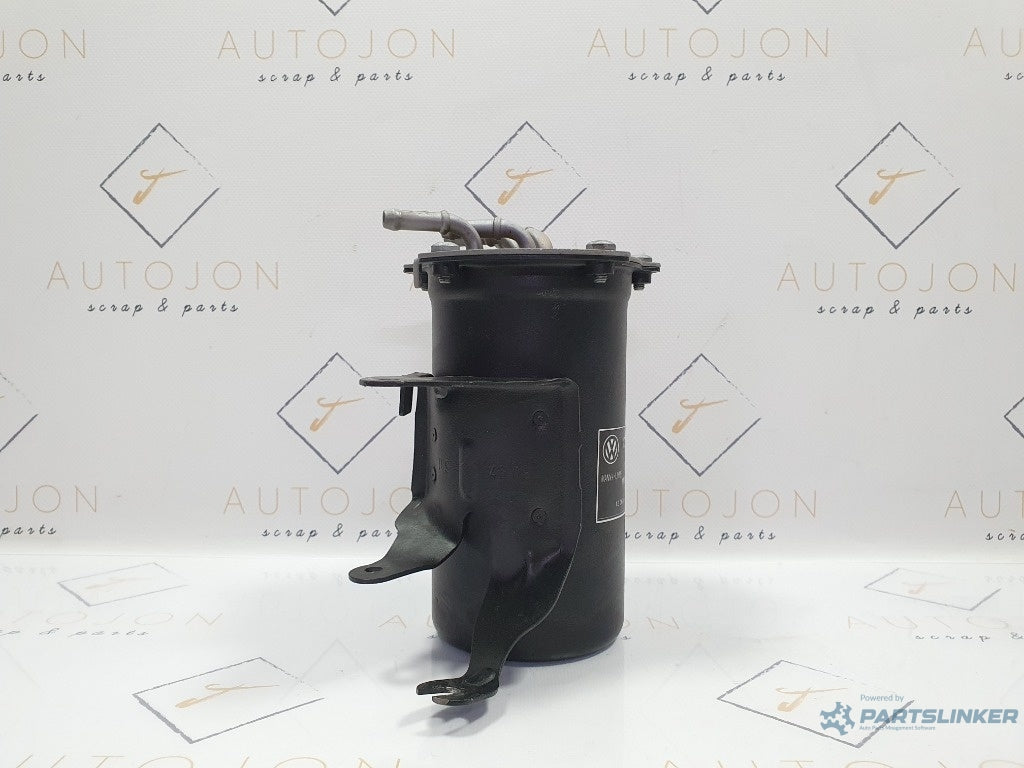 Carcasa filtru combustibil VOLKSWAGEN JETTA III 1K2 2004 - 2010 1.6 TDI CAYC