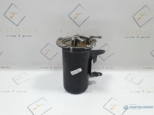 Carcasa filtru combustibil VOLKSWAGEN JETTA III 1K2 2004 - 2010 1.6 TDI CAYC