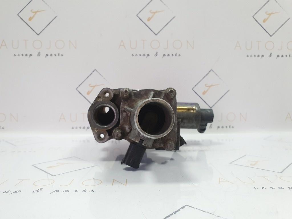 Supapa EGR OPEL ASTRA G Hatchback F48_, F08_, T98 1998 - 2009 24405922