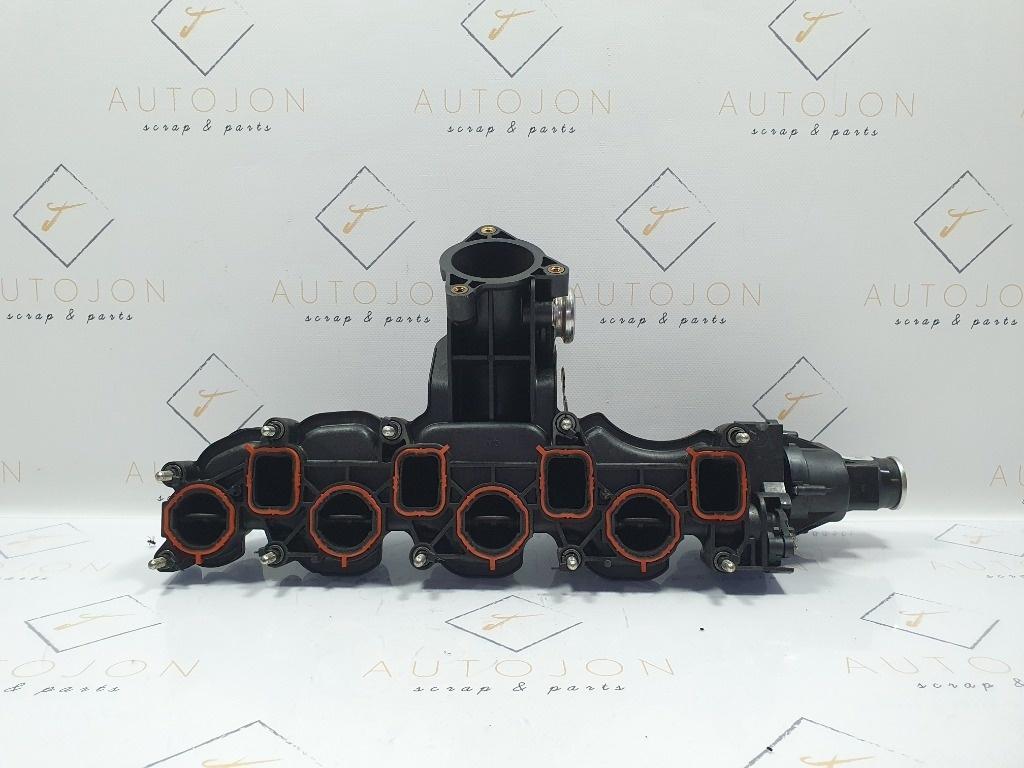 Galerie admisie aer cu clapete VOLKSWAGEN JETTA III 1K2 2004 - 2010 03L129711