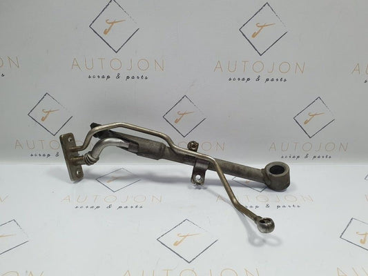 Conducta tur retur turbo VOLKSWAGEN JETTA III 1K2 2004 - 2010 03L145535A