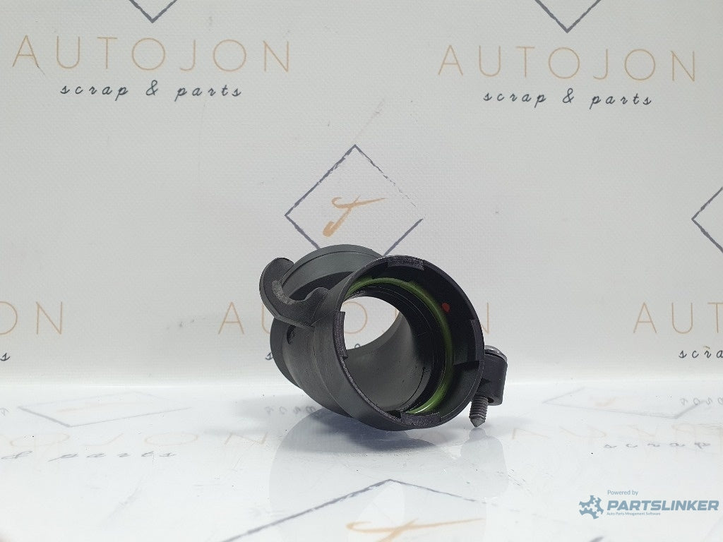 Reductie conducta turbo VOLKSWAGEN JETTA III 1K2 2004 - 2010 1.6 TDI CAYC