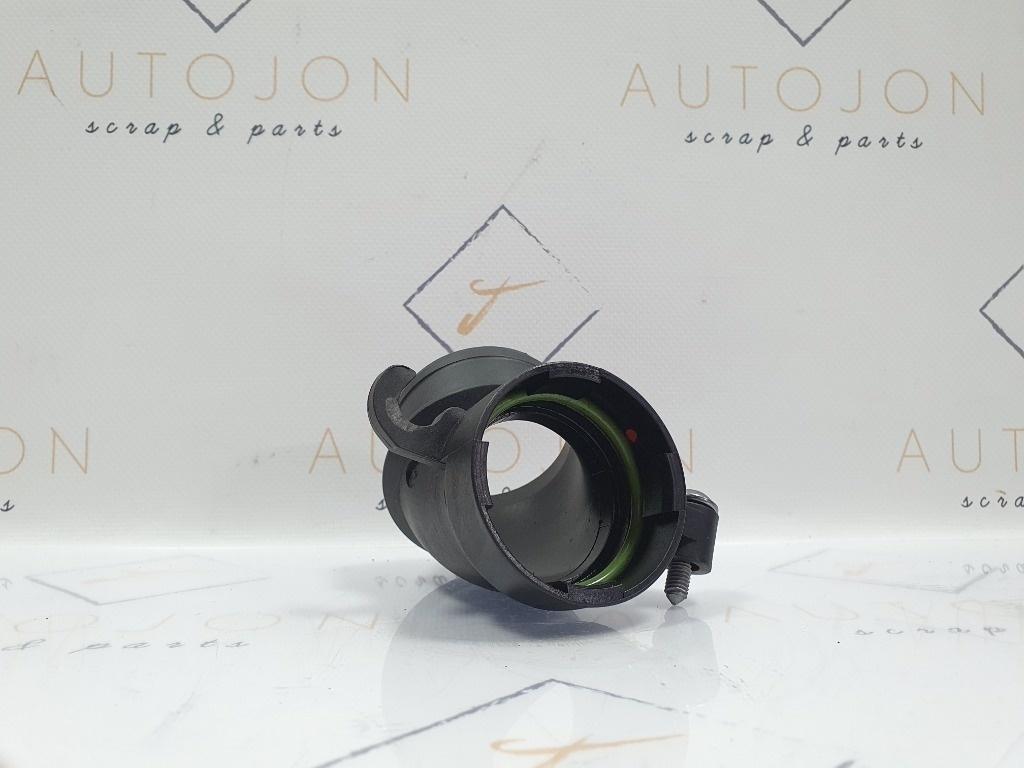 Reductie conducta turbo VOLKSWAGEN JETTA III 1K2 2004 - 2010 1.6 TDI CAYC