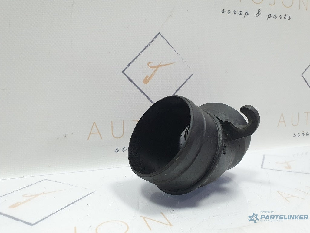 Reductie conducta turbo VOLKSWAGEN JETTA III 1K2 2004 - 2010 1.6 TDI CAYC