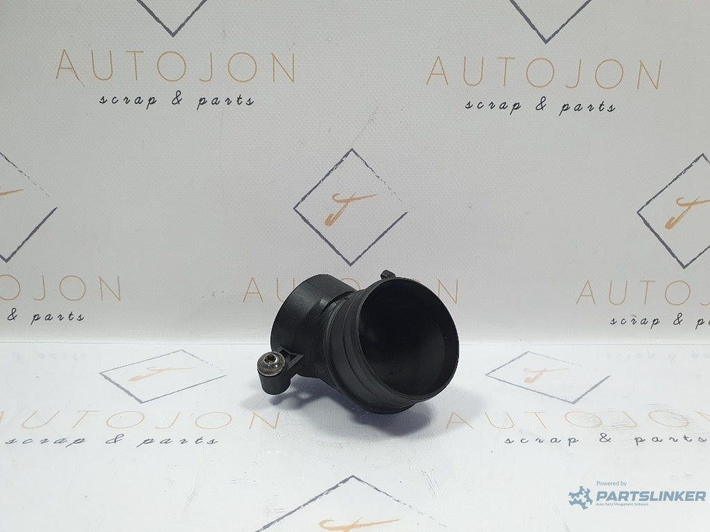 Reductie conducta turbo VOLKSWAGEN JETTA III 1K2 2004 - 2010 1.6 TDI CAYC