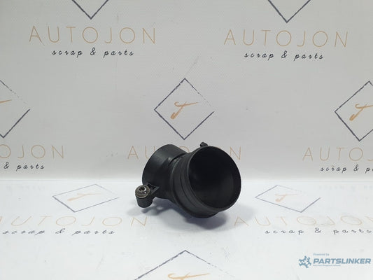 Reductie conducta turbo VOLKSWAGEN JETTA III 1K2 2004 - 2010 1.6 TDI CAYC