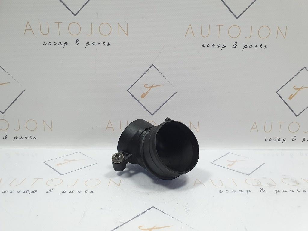 Reductie conducta turbo VOLKSWAGEN JETTA III 1K2 2004 - 2010 1.6 TDI CAYC