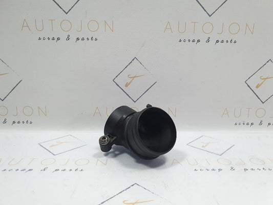 Reductie conducta turbo VOLKSWAGEN JETTA III 1K2 2004 - 2010 1.6 TDI CAYC