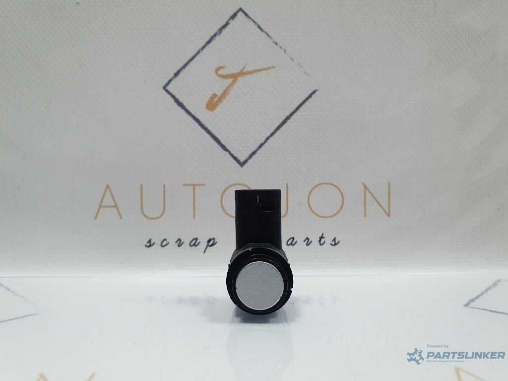 Senzor parcare  VOLKSWAGEN JETTA III 1K2 2004 - 2010 1.6 TDI CAYC 5C6919275