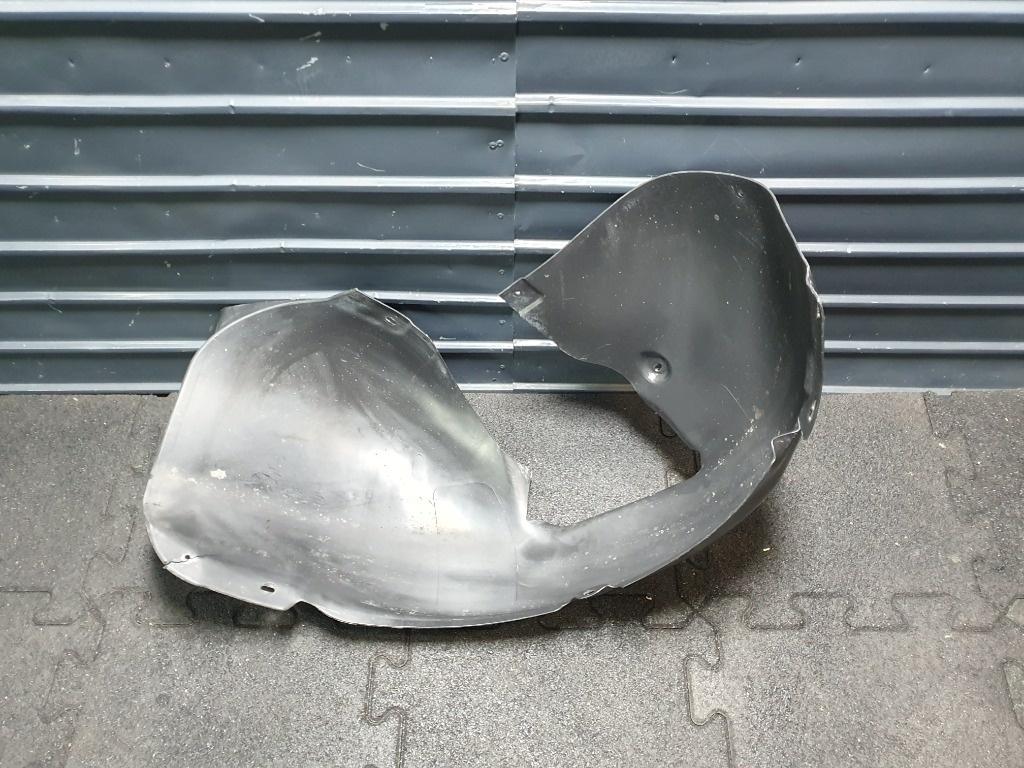 Pasaj/Carenaj roata fata VOLKSWAGEN JETTA III 1K2 2004 - 2010 1K5805977B