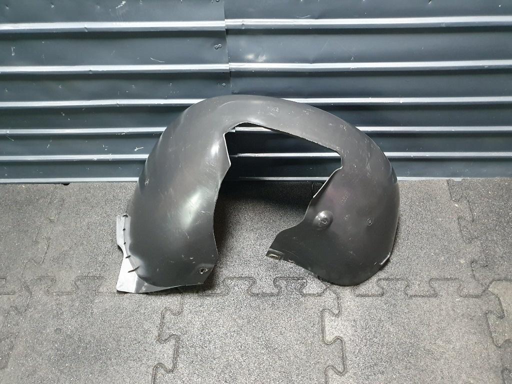 Pasaj/Carenaj roata fata VOLKSWAGEN JETTA III 1K2 2004 - 2010 1K5805977B