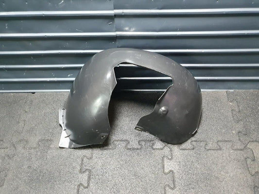 Pasaj/Carenaj roata fata VOLKSWAGEN JETTA III 1K2 2004 - 2010 1K5805977B