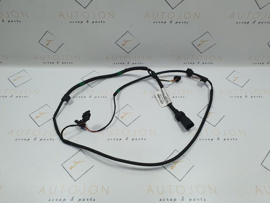 Cablaj senzori bara fata VOLKSWAGEN JETTA III 1K2 2004 - 2010 1K5971095E