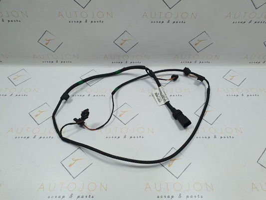 Cablaj senzori bara fata VOLKSWAGEN JETTA III 1K2 2004 - 2010 1K5971095E