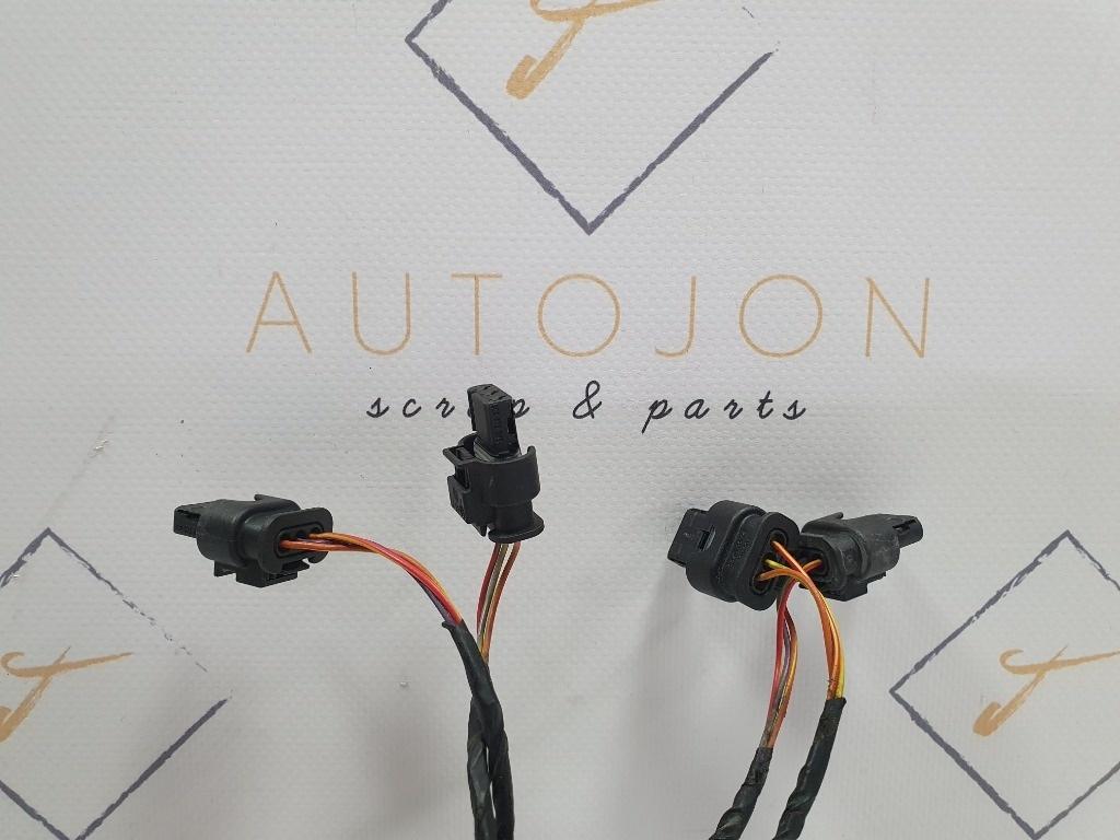Cablaj senzori bara fata VOLKSWAGEN JETTA III 1K2 2004 - 2010 1K5971095E