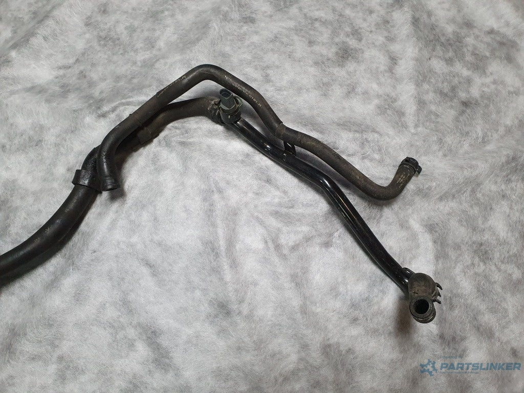 Set furtunuri apa motor VOLKSWAGEN JETTA III 1K2 2004 - 2010 1.6 TDI CAYC N90692901  , 3C0122291D