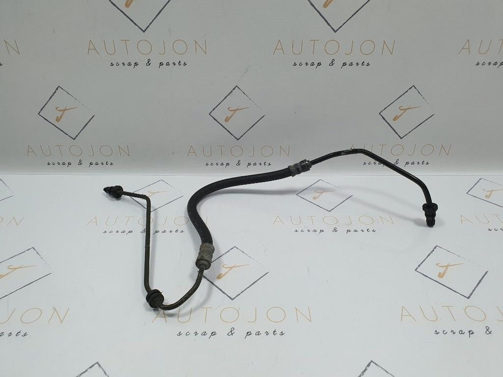 Conducta lichid ambreiaj VOLKSWAGEN JETTA III 1K2 2004 - 2010 1K1721465AF