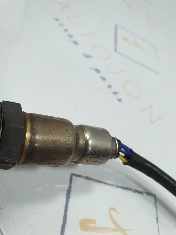 Sonda lambda VOLKSWAGEN JETTA III 1K2 2004 - 2010 03L906262A