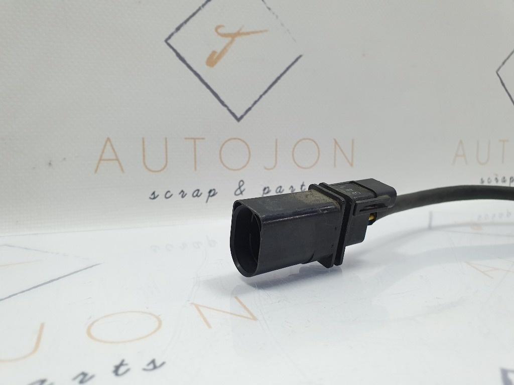 Sonda lambda VOLKSWAGEN JETTA III 1K2 2004 - 2010 03L906262A