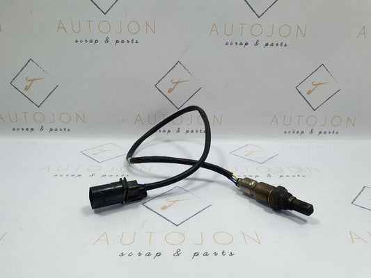 Sonda lambda VOLKSWAGEN JETTA III 1K2 2004 - 2010 03L906262A