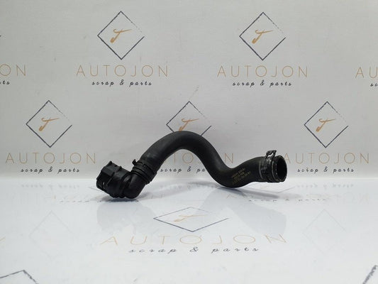 Furtun racire apa  VOLKSWAGEN JETTA III 1K2 2004 - 2010 1.6 TDI CAYC  1K0122291J