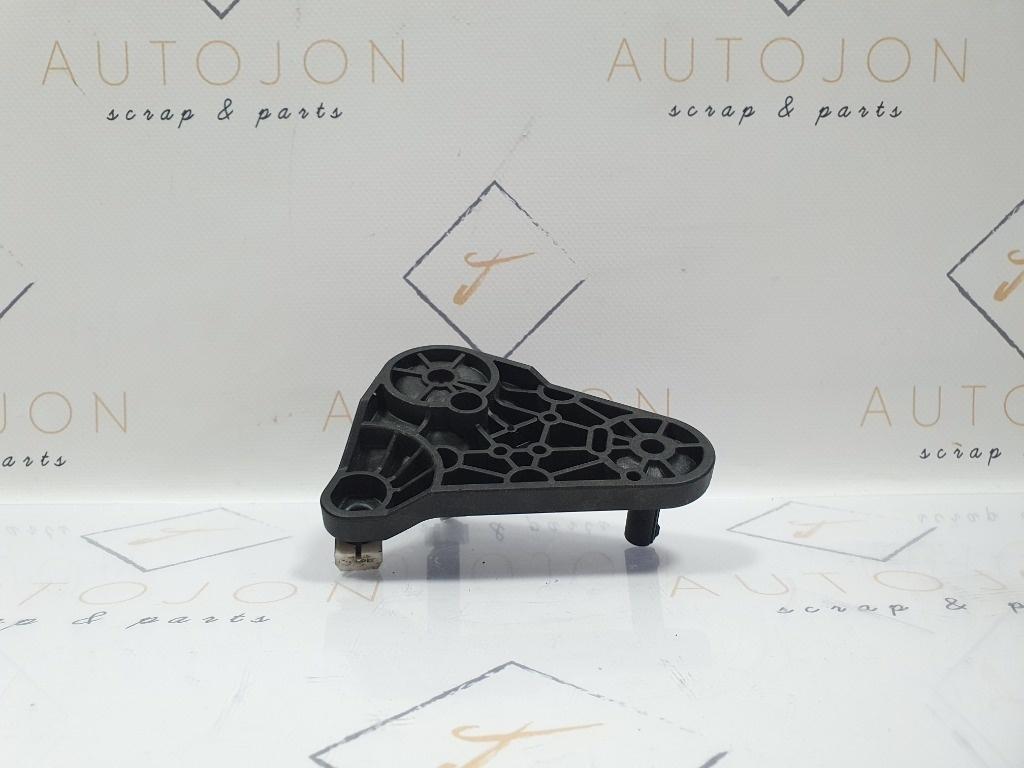 Levier schimbator viteze VOLKSWAGEN JETTA III 1K2 2004 - 2010 1K0711203G