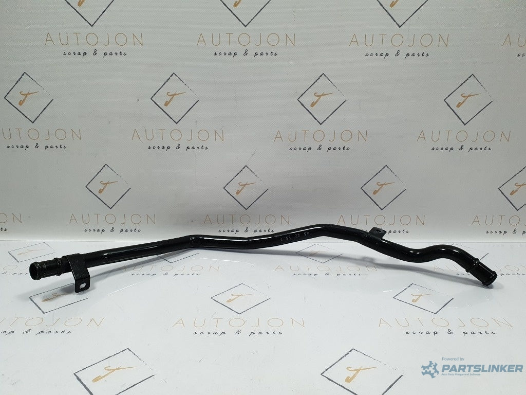 Conducta apa  VOLKSWAGEN TOURAN 1T3 2010 - 2015, VOLKSWAGEN JETTA III 1K2 2004 - 2010 1.6 TDI CAYC 1K0121070BR