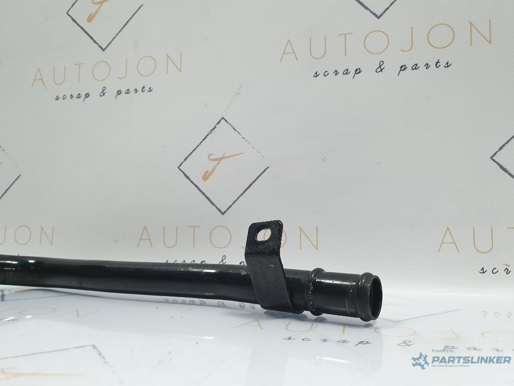 Conducta apa  VOLKSWAGEN TOURAN 1T3 2010 - 2015, VOLKSWAGEN JETTA III 1K2 2004 - 2010 1.6 TDI CAYC 1K0121070BR